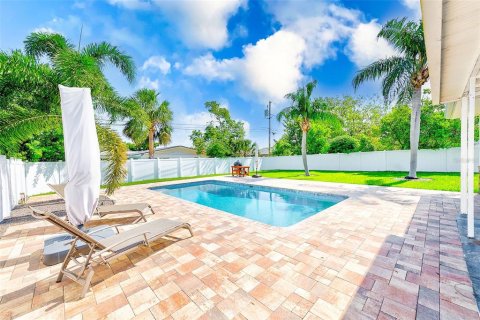 Casa en venta en Largo, Florida, 2 dormitorios, 96.43 m2 № 1650618 - foto 27