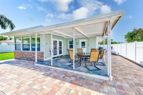 Casa en venta en Largo, Florida, 2 dormitorios, 96.43 m2 № 1650618 - foto 21
