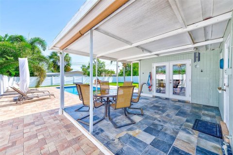 Casa en venta en Largo, Florida, 2 dormitorios, 96.43 m2 № 1650618 - foto 22