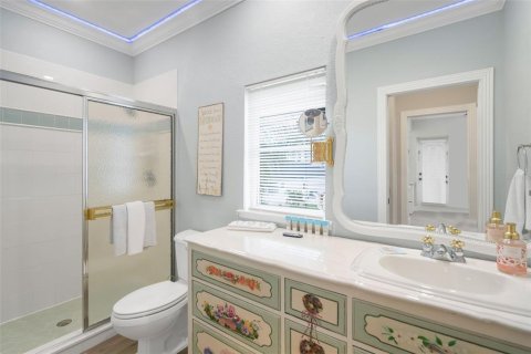 House in Punta Gorda, Florida 4 bedrooms, 310.01 sq.m. № 1916657 - photo 25