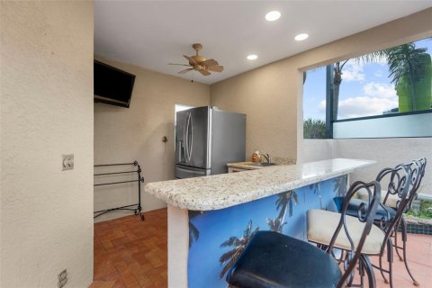 House in Punta Gorda, Florida 4 bedrooms, 310.01 sq.m. № 1916657 - photo 28