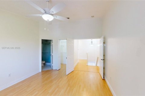 Adosado en venta en Homestead, Florida, 3 dormitorios, 134.89 m2 № 2044176 - foto 27