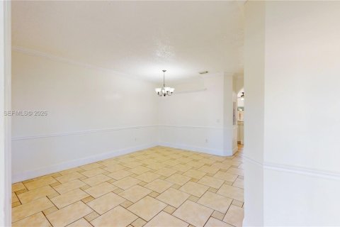 Adosado en venta en Homestead, Florida, 3 dormitorios, 134.89 m2 № 2044176 - foto 4