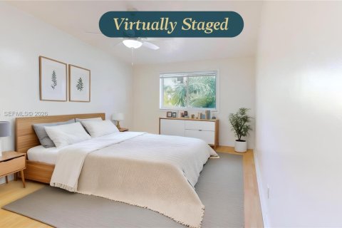 Adosado en venta en Homestead, Florida, 3 dormitorios, 134.89 m2 № 2044176 - foto 26