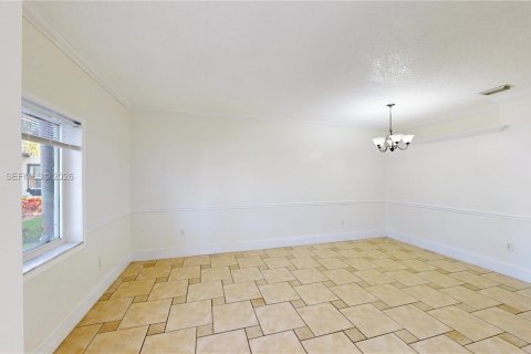 Adosado en venta en Homestead, Florida, 3 dormitorios, 134.89 m2 № 2044176 - foto 6