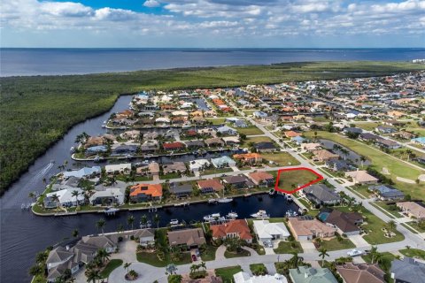 Land in Punta Gorda, Florida № 916668 - photo 17