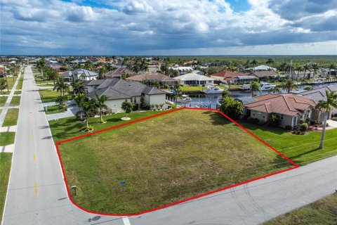 Land in Punta Gorda, Florida № 916668 - photo 26