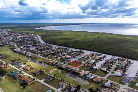 Land in Punta Gorda, Florida № 916668 - photo 10
