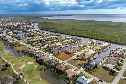 Land in Punta Gorda, Florida № 916668 - photo 22