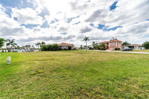 Land in Punta Gorda, Florida № 916668 - photo 7
