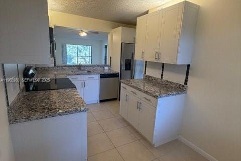 Condominio en venta en Coral Springs, Florida, 2 dormitorios, 104.05 m2 № 2031820 - foto 6