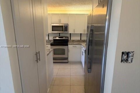 Condominio en venta en Coral Springs, Florida, 2 dormitorios, 104.05 m2 № 2031820 - foto 5