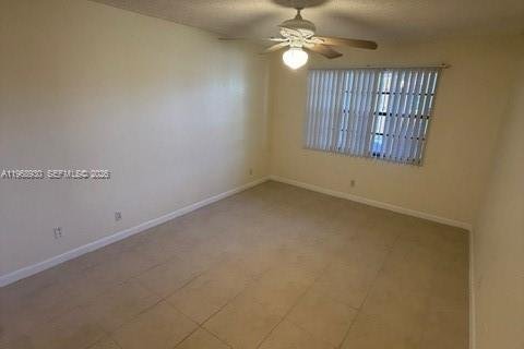 Condominio en venta en Coral Springs, Florida, 2 dormitorios, 104.05 m2 № 2031820 - foto 17