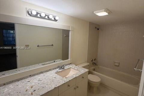 Condominio en venta en Coral Springs, Florida, 2 dormitorios, 104.05 m2 № 2031820 - foto 19