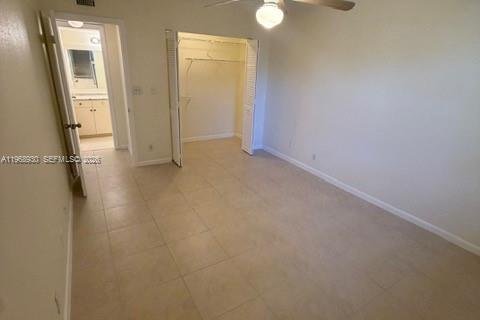 Condominio en venta en Coral Springs, Florida, 2 dormitorios, 104.05 m2 № 2031820 - foto 18