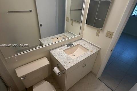 Condominio en venta en Coral Springs, Florida, 2 dormitorios, 104.05 m2 № 2031820 - foto 12