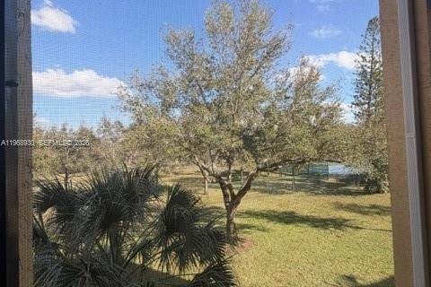 Condominio en venta en Coral Springs, Florida, 2 dormitorios, 104.05 m2 № 2031820 - foto 15