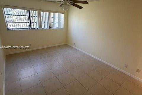 Condominio en venta en Coral Springs, Florida, 2 dormitorios, 104.05 m2 № 2031820 - foto 13