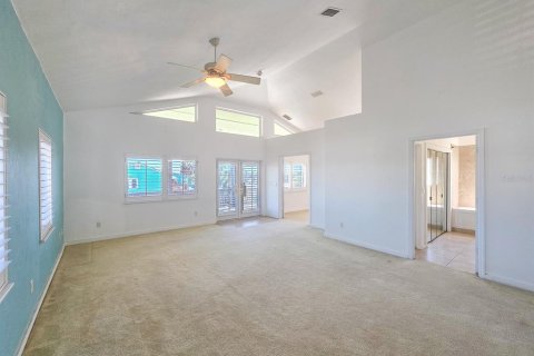 Propiedad comercial en venta en Flagler Beach, Florida, 286.14 m2 № 2113368 - foto 18