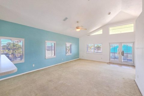 Propiedad comercial en venta en Flagler Beach, Florida, 286.14 m2 № 2113368 - foto 17