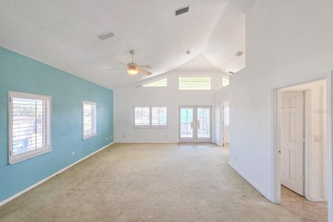 Propiedad comercial en venta en Flagler Beach, Florida, 286.14 m2 № 2113368 - foto 16