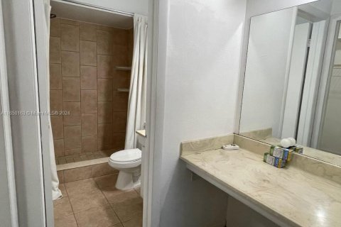 Condo in Davie, Florida, 1 bedroom  № 1862471 - photo 7