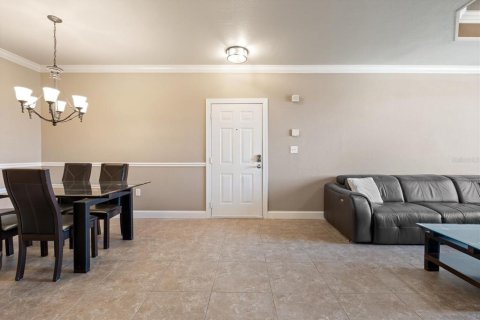 Condo in Clearwater, Florida, 3 bedrooms  № 1785054 - photo 12