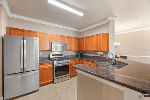 Condo in Clearwater, Florida, 3 bedrooms  № 1785054 - photo 21
