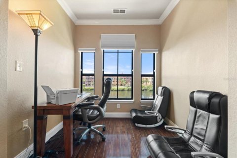 Condo in Clearwater, Florida, 3 bedrooms  № 1785054 - photo 26