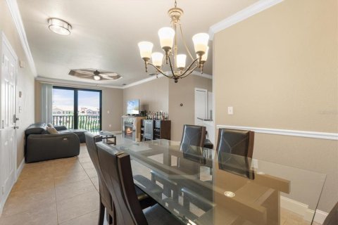 Condo in Clearwater, Florida, 3 bedrooms  № 1785054 - photo 18