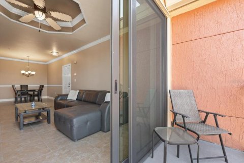 Condo in Clearwater, Florida, 3 bedrooms  № 1785054 - photo 16