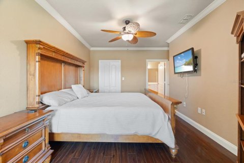 Condo in Clearwater, Florida, 3 bedrooms  № 1785054 - photo 27