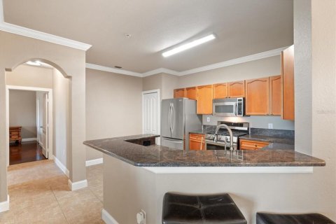 Condo in Clearwater, Florida, 3 bedrooms  № 1785054 - photo 19