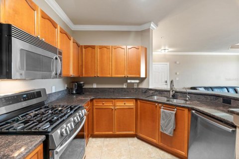 Condo in Clearwater, Florida, 3 bedrooms  № 1785054 - photo 6