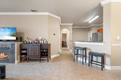 Condo in Clearwater, Florida, 3 bedrooms  № 1785054 - photo 11