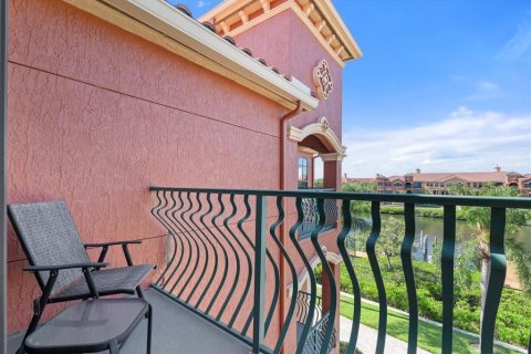 Condo in Clearwater, Florida, 3 bedrooms  № 1785054 - photo 15