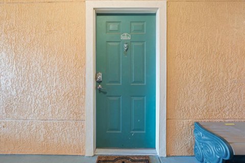 Condo in Clearwater, Florida, 3 bedrooms  № 1785054 - photo 10