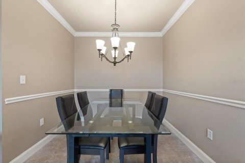 Condo in Clearwater, Florida, 3 bedrooms  № 1785054 - photo 17
