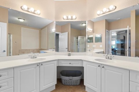 Condo in Clearwater, Florida, 3 bedrooms  № 1785054 - photo 29