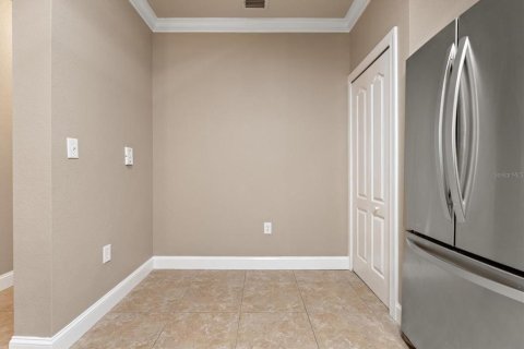 Condo in Clearwater, Florida, 3 bedrooms  № 1785054 - photo 23