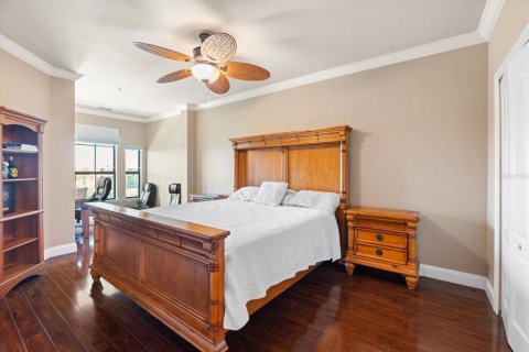 Condo in Clearwater, Florida, 3 bedrooms  № 1785054 - photo 25