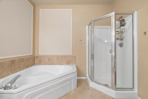 Condo in Clearwater, Florida, 3 bedrooms  № 1785054 - photo 30