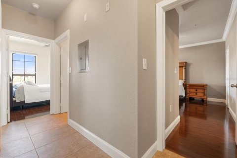 Condo in Clearwater, Florida, 3 bedrooms  № 1785054 - photo 24