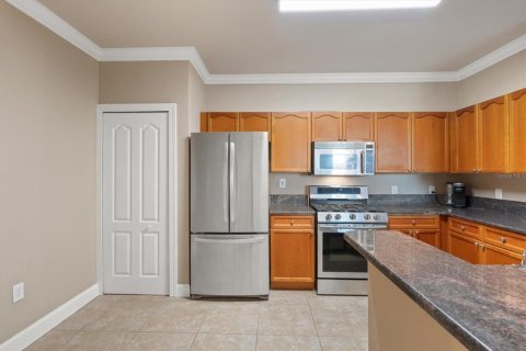 Condo in Clearwater, Florida, 3 bedrooms  № 1785054 - photo 20