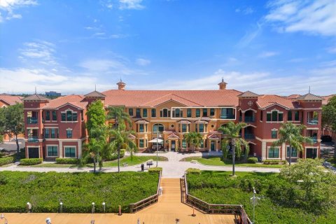 Condo in Clearwater, Florida, 3 bedrooms  № 1785054 - photo 8