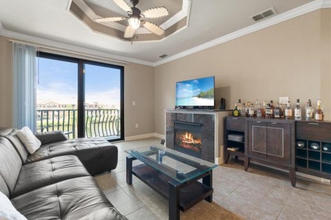 Condo in Clearwater, Florida, 3 bedrooms  № 1785054 - photo 5