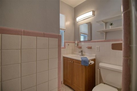 Apartamento en alquiler en Saint Petersburg, Florida, 2 dormitorios, 83.24 m2 № 2196486 - foto 7