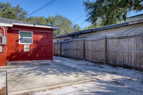 Apartamento en alquiler en Saint Petersburg, Florida, 2 dormitorios, 83.24 m2 № 2196486 - foto 17