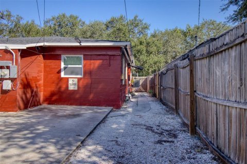 Apartamento en alquiler en Saint Petersburg, Florida, 2 dormitorios, 83.24 m2 № 2196486 - foto 18