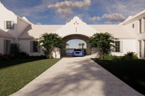 Casa en venta en Fort Lauderdale, Florida, 10 dormitorios, 1872.17 m2 № 2244839 - foto 20
